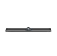 Vaxis MOVMAX Slider Elite 82 professional camera slider with 82.6-inch aluminum rail and friction-based silent carriage for ultra-smooth movement up to 55.1 lb payloadVaxis MOVMAX Slider Elite 82 professional camera slider with 82.6-inch aluminum rail and friction-based silent carriage for ultra-smooth movement up to 55.1 lb payload