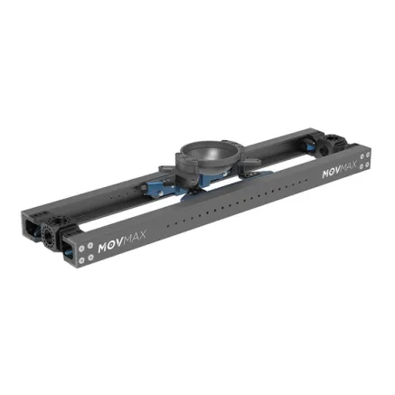 Vaxis MOVMAX Slider Elite с креплением Mitchell 0.9m