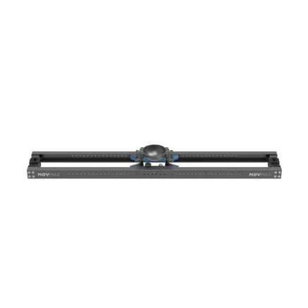 Vaxis MOVMAX Slider Elite с креплением Mitchell 1.5m