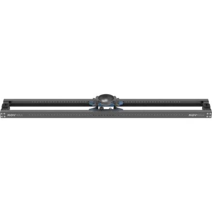 Vaxis MOVMAX Slider Elite ar Mitchell Mount 1.8m