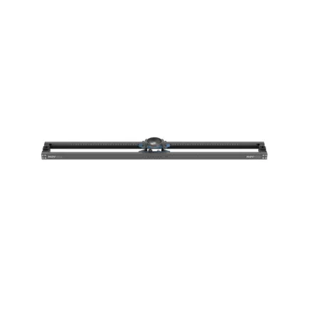 MOVMAX Slider Elite With Mitchell Mount (2.1m)