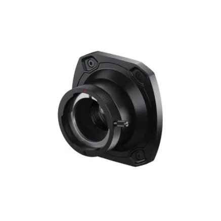 Blackmagic URSA Cine Mount B4