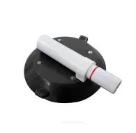 Vaxis Movmax вакуумная чашаVaxis Movmax вакуумная чаша