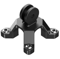 Vaxis MOVMAX Suction Cup Bracket Connector - Secure connection for MOVMAX Blade ArmVaxis MOVMAX Suction Cup Bracket Connector - Secure connection for MOVMAX Blade Arm