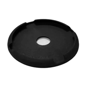 Vaxis Movmax Suction Cup Silicone Cover