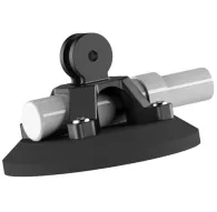 Vaxis Movmax Suction Cup w/ Bracket Connector - Lockable suction cup, 0.645 lb, universalVaxis Movmax Suction Cup w/ Bracket Connector - Lockable suction cup, 0.645 lb, universal