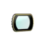 Movmax UHC Filter For DJI Pocket 3