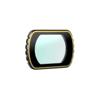 Vaxis Movmax UHC Filter For DJI Pocket 3Vaxis Movmax UHC Filter For DJI Pocket 3