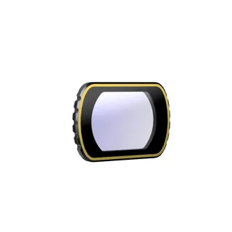 Vaxis Movmax UV Filter for DJI Pocket 3