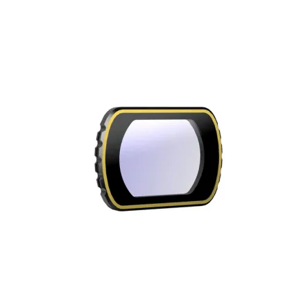 Vaxis Movmax UV filtrs DJI Pocket 3