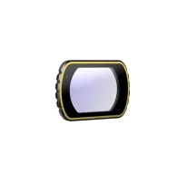 Vaxis Movmax UV Filter for DJI Pocket 3Vaxis Movmax UV Filter for DJI Pocket 3