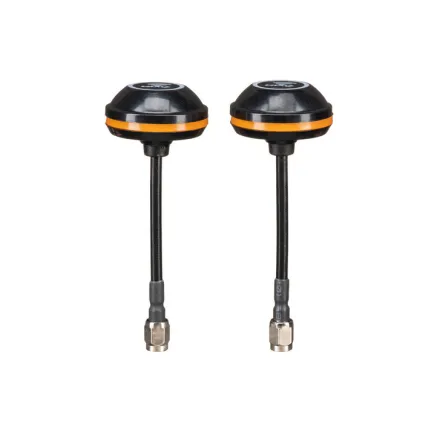Антенна Vaxis Mushroom