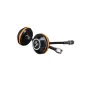 Vaxis Mushroom Antenna pair for 5G wireless transmission, 5150-5850 MHz frequency range, -6 dB return loss, compatible with Vaxis Storm systems