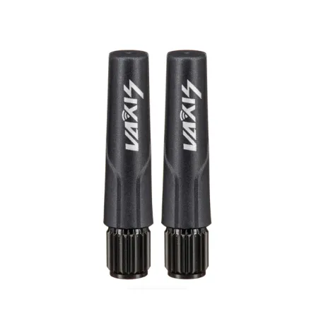 Vaxis RADAR ĪSĀ ANTENA VAR18-15