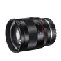 Mirrorless Lenses - Walimex pro 50/1.2 APS-C Sony E Lens - быстрый заказ от производителя