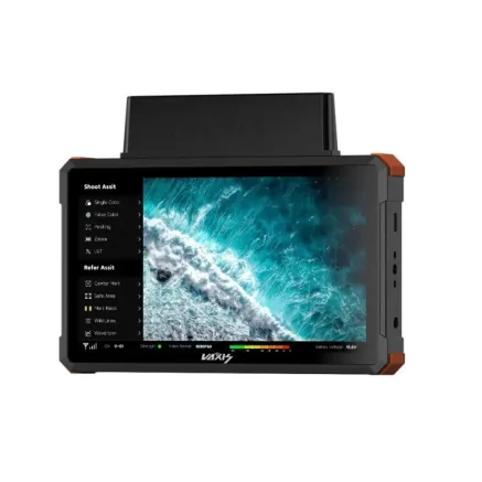 Vaxis STORM 072 PRO MONITOR