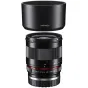 Mirrorless Lenses - Walimex pro 50/1.2 APS-C Sony E Lens - быстрый заказ от производителя
