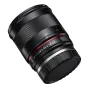 Mirrorless Lenses - Walimex pro 50/1.2 APS-C Sony E Lens - быстрый заказ от производителя