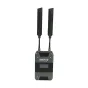 Vaxis STORM 3000 KIT 1TX 1RXV MOUNT