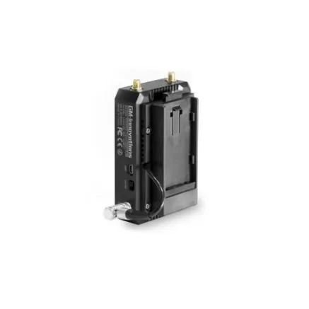 Пластина аккумулятора Vaxis Storm 3000 TX