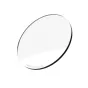 Vaxis 95mm Pure Mist Filter - 1/4 intensity magnetic filter for cinematic soft lighting effects