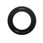 Vaxis 95-67mm magnetic adapter ring for quick filter swapping on 95mm lenses, featuring a secure magnetic attachment system.