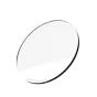Vaxis VFX 95mm Magnetic Pure Mist Filter - 1/4 Grade for soft light effects, premium optical glass for photography