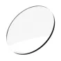 Vaxis VFX 95mm magnetic ND filter with 12-layer coating for true color and zero sharpness loss, compatible with 95mm lenses.
