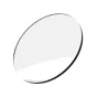 Vaxis VFX 95mm magnetic ND filter featuring high-quality optical glass and a magnetic ring adapter for easy mounting, designed for professional photography and videography.