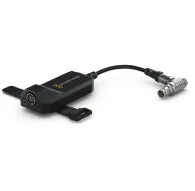 Кабель адаптера Blackmagic Design URSA Cine B4Кабель адаптера Blackmagic Design URSA Cine B4