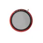 Vaxis VFX VND-CPL 0.3-0.5 72MM FILTER