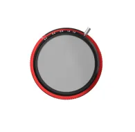 Vaxis VFX VND-CPL 0.3-0.5 72MM FILTERVaxis VFX VND-CPL 0.3-0.5 72MM FILTER