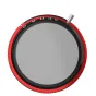 Vaxis VFX VND-CPL 0.3-0.5 77MM FILTRS