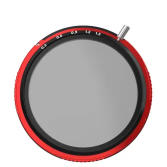 Vaxis VFX VND-CPL 0.3-0.5 77MM FILTER