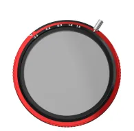 Vaxis VFX VND-CPL 0.3-0.5 77MM FILTERVaxis VFX VND-CPL 0.3-0.5 77MM FILTER