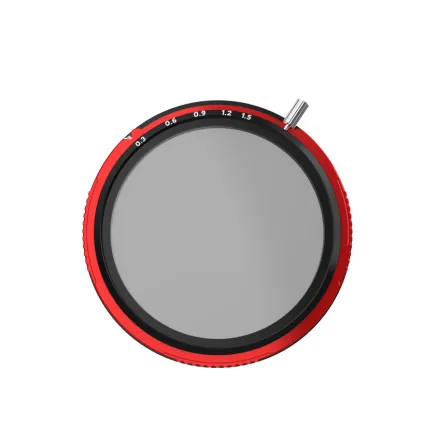Vaxis VFX VND-CPL 0.3-0.5 82MM ФИЛЬТР