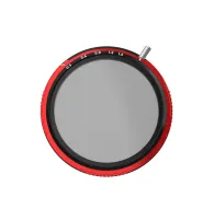 Vaxis VFX VND-CPL 0.3-0.5 82MM FILTRSVaxis VFX VND-CPL 0.3-0.5 82MM FILTRS