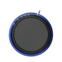 Vaxis VFX VND-CPL 0.9-2.1 72MM ФИЛЬТР