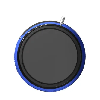 Vaxis VFX VND-CPL 0.9-2.1 72MM FILTER