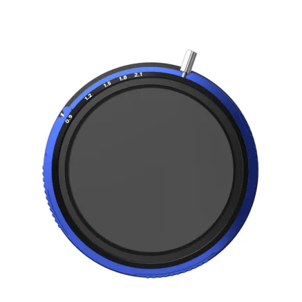 Vaxis VFX VND-CPL 0.9-2.1 72MM ФИЛЬТР