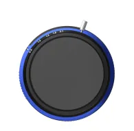 Vaxis VFX VND-CPL 0.9-2.1 72MM FILTRSVaxis VFX VND-CPL 0.9-2.1 72MM FILTRS