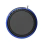 Vaxis VFX VND-CPL 0.9-2.1 77MM FILTRS