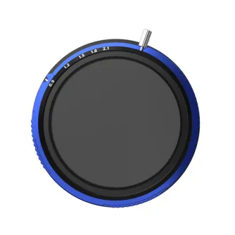 Vaxis VFX VND-CPL 0.9-2.1 77MM ФИЛЬТР