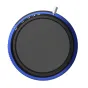 Vaxis VFX VND-CPL 0.9-2.1 82MM ФИЛЬТР