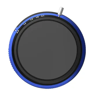 Vaxis VFX VND-CPL 0.9-2.1 82MM ФИЛЬТР