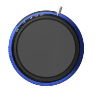 Vaxis VFX VND-CPL 0.9-2.1 82MM FILTERVaxis VFX VND-CPL 0.9-2.1 82MM FILTER