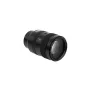 Viltrox AF 135mm F1.8 LAB lens for Nikon Z-mount with sharp front element and durable metal construction