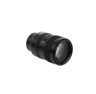 Viltrox AF 135mm F1.8 LAB objektīvs Nikon Z-montāžai ar asu priekšējo elementu un izturīgu metāla konstrukcijuViltrox AF 135mm F1.8 LAB objektīvs Nikon Z-montāžai ar asu priekšējo elementu un izturīgu metāla konstrukciju