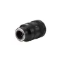 Viltrox AF 135mm F1.8 LAB lens for Nikon Z-mount with all-metal construction and wide aperture for stunning bokeh