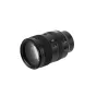 Viltrox AF 135mm F1.8 LAB lens for Nikon Z-mount with wide aperture and premium metal construction